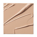 Milk Makeup Future Fluid All Over Cream Concealer - Medium-To-Full Coverage - Up To 12-Hour Wear - Crease-Proof Finish - Vegan, Cruelty Free