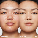 Milk Makeup Future Fluid All Over Cream Concealer - Medium-To-Full Coverage - Up To 12-Hour Wear - Crease-Proof Finish - Vegan, Cruelty Free