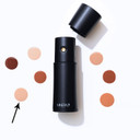 Mineral Air Foundation 28Ml (Bisque)