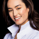 Mineral Air Foundation 28Ml (Bisque)