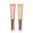 Girlactik Glow Prep, She'S Glowing (Pink), 13 Ml / 0.44 Oz