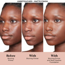 Laura Mercier Pure Canvas Primer, Improves And Extends Wear Of Makeup, Hydrating, Blurring And Illuminating Formulas, Natural, Matte, And Radiant Finishes