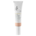 Glo Skin Beauty C-Shield Anti-Pollution Moisture Tint - Tinted Moisturizer With Spf 30 For Face, Broad Spectrum Protection & Vitamin C, 1.7 Oz (4C-Medium) Glo Skin Beauty C-Shield Anti-Pollution Moisture Tint - Tinted Moisturizer With Spf 30 For Face, Broad Spectrum Protection & Vitamin C, 1.7 Oz (4C-Medium)