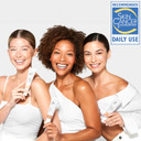 Glo Skin Beauty C-Shield Anti-Pollution Moisture Tint - Tinted Moisturizer With Spf 30 For Face, Broad Spectrum Protection & Vitamin C, 1.7 Oz (4C-Medium) Glo Skin Beauty C-Shield Anti-Pollution Moisture Tint - Tinted Moisturizer With Spf 30 For Face, Broad Spectrum Protection & Vitamin C, 1.7 Oz (4C-Medium)