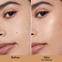 Laura Mercier Tinted Moisturizer Light Revealer Natural Skin Illuminator With Spf 25: All Day Hydration, Ultra-Sheer Coverage, Luminous & Radiant Finish, Skin Tint Laura Mercier Tinted Moisturizer Light Revealer Natural Skin Illuminator With Spf 25: All Day Hydration, Ultra-Sheer Coverage, Luminous & Radiant Finish, Skin Tint