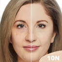 Dermablend Continuous Correction Tone-Evening Cc Cream Foundation Spf 50+, Full Coverage Foundation Makeup & Color Corrector, Oil-Free