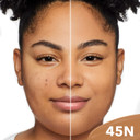 Dermablend Continuous Correction Tone-Evening Cc Cream Foundation Spf 50+, Full Coverage Foundation Makeup & Color Corrector, Oil-Free
