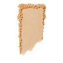 E.L.F. Halo Glow Powder Filter, Ultra-Fine Finishing Powder, Smooths The Look Of Pores & Fine Lines, Creates A Soft-Focus Glow, Vegan & Cruelty-Free, Medium Warm