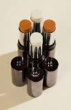 Róen - Róglow Luminous Highlighting Balm Skin Stick | Vegan, Cruelty-Free, Clean Makeup (Lit)