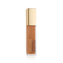 Estée Lauder Double Wear Stay-In-Place Flawless 24-Hour Concealer | Longwear | Soft Matte Finish, Medium-To-Full Coverage | Hydrating, 0.4 Fl Oz