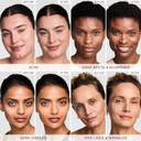 Estée Lauder Double Wear Stay-In-Place Flawless 24-Hour Concealer | Longwear | Soft Matte Finish, Medium-To-Full Coverage | Hydrating, 0.4 Fl Oz