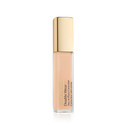 Estée Lauder Double Wear Stay-In-Place Flawless 24-Hour Concealer | Longwear | Soft Matte Finish, Medium-To-Full Coverage | Hydrating, 0.4 Fl Oz