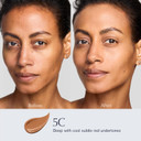 Estée Lauder Double Wear Stay-In-Place Flawless 24-Hour Concealer | Longwear | Soft Matte Finish, Medium-To-Full Coverage | Hydrating, 0.4 Fl Oz