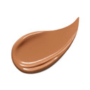 Estée Lauder Double Wear Stay-In-Place Flawless 24-Hour Concealer | Longwear | Soft Matte Finish, Medium-To-Full Coverage | Hydrating, 0.4 Fl Oz