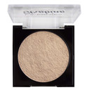 L.A. Colors Strobing Powder, Gold Halo Csp255