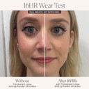 Laura Mercier Translucent Loose Talc-Free Setting Powder Ultra-Blur: Natural & Blurring Finish, Long Lasting, For Normal To Dry + Mature Skin, 4 Shades For All Skin Tones, Hyaluronic Acid Infused