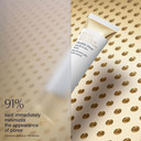 Estée Lauder Double Wear Smooth & Blur Mattifying Primer | Pore Minimizing, 1.35 Fl Oz