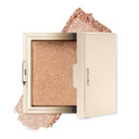Jouer Powder Highlighter - Highlighter Powder For Face - Luminizer Makeup - Buildable Pigment - Talc, Paraben, Cruelty Free & Vegan - Topaz