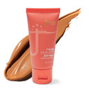 Juvia'S Place I Am Magic Velvety Matte Liquid Foundation 730 - Isla - Very Light W/Neutral, Cool Undertone, Makeup Foundation Full Coverage, Lightweight, Long Wear, Velvety Matte Finish