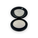Rcma Diamond Lights Pressed Powder | Face, Body, Lip And Eye | Professional Makeup | Highlighter | Shimmer | Sparkle |Talc-Free | 0.28 Oz