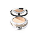 Clinique Beyond Perfecting Powder Lightweight Full Coverage Foundation + Concealer For Dry Combination To Oily Skin Types