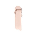 Ilia - Skin Rewind Complexion Stick - Foundation + Concealer + Skincare | Non-Toxic, Vegan, Cruelty-Free, Clean Makeup (42C - Ekki, 0.35 Oz | 10 G)