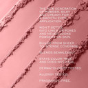 Lancôme Blush Subtil Blush - Oil-Free Silky Makeup Powder - Long-Wear Face Blush