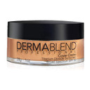 Dermablend Cover Crème Full Coverage Foundation Makeup, Hydrating Cream Concealer For Dark Circles And Blemishes, Maximum Coverage With Mineral Sunscreen Spf 30, 1 Oz
