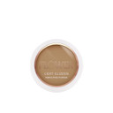 Flower Beauty Light Illusion Perfecting Powder - Pressed Powder Face Makeup, Buildable Medium Coverage With Blurring Pigments, Includes Mirror & Sponge (Beige) Flower Beauty Light Illusion Perfecting Powder - Pressed Powder Face Makeup, Buildable Medium Coverage With Blurring Pigments, Includes Mirror & Sponge (Beige)