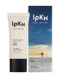 Ipkn Moist And Firm Bb Cream, Light/Medium