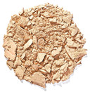 Lorac Porefection Baked Perfecting Setting Powder