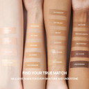 Banila Co Covericious Ultimate Cover Cushion | Up To 100Hr Long-Wear Foundation | 20 Shades For All Skin Tones | Matte & Lightweight Finish | Korean Cushion Foundation (14G / 0.49 Oz), 26W Cinnamon