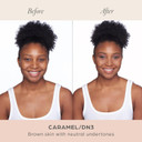 4-In-1 Love Your Selfie Longwear Foundation & Concealer Full Coverage Liquid Foundation, Hydrating Formula, Cruelty Free