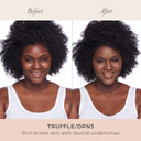 4-In-1 Love Your Selfie Longwear Foundation & Concealer Full Coverage Liquid Foundation, Hydrating Formula, Cruelty Free