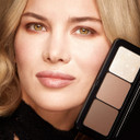 Kiko Milano Contour Obsession Palette | Face Palette With 2 Contour Powders And 1 Highlighter Kiko Milano Contour Obsession Palette | Face Palette With 2 Contour Powders And 1 Highlighter
