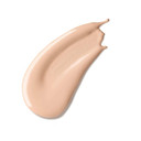 Artdeco Perfect Teint Foundation - Pure Porcelain N°04 - Lightweight Liquid Formula - Medium To Full Coverage - Without Mask-Like Effect - Conceals Imperfections - Vegan Makeup - Hyaluron - 0.67 Fl Oz