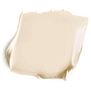 300N Vanilla Collagen Moisturizing Foundation