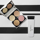 Pro Shimmer And Glow Set, 1 Count