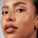 Morphe Lightform Dewy Foundation - Extended Hydration Foundation Makeup With A Lasting, Natural Radiant Finish - Long-Wearing Formula With Buildable, Medium Coverage - Light 05N (1.01 Fl Oz)