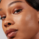 Morphe Lightform Dewy Foundation - Extended Hydration Foundation Makeup With A Lasting, Natural Radiant Finish - Long-Wearing Formula With Buildable, Medium Coverage - Medium 12W (1.01 Fl Oz)