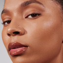 Morphe Lightform Dewy Foundation - Extended Hydration Foundation Makeup With A Lasting, Natural Radiant Finish - Long-Wearing Formula With Buildable, Medium Coverage - Rich 23C (1.01 Fl Oz)