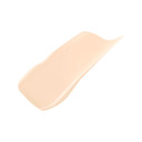 Laura Mercier Real Flawless Weightless Perfecting Waterproof Liquid Foundation: Medium-Buildable Coverage, 12 Hr Fade-Proof Wear, Natural Finish, Hydrating, Long Lasting, Non-Comedogenic