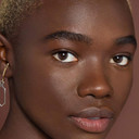 Ilia - True Skin Serum Foundation | Non-Comedogenic, Cruelty-Free, Vegan, Weightless Feel, Buildable Coverage, Safe For Sensitive Skin (Catalina Sf7)