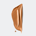 Clinique Even Better Clinical Vitamin Makeup Broad Spectrum Spf 45 With Vitamin C, Vitamin E + Vitamin B3 | Light Coverage + Vibrant Finish