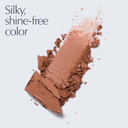 Estée Lauder Bronze Goddess Powder Bronzer | Matte Finish + Buildable Coverage, 0.74 Ounce