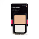 Covergirl Simply Powder Foundation, Classic Ivory 510, 2 Count