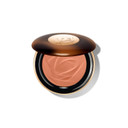 Lancôme Teint Idole Ultra Wear Skin Transforming Bronzer - Up To 24H Wear