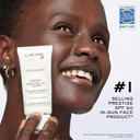 Lancôme Uv Expert Primer & Face Moisturizer With Spf 50 - Prep, Hydration & Face Sunscreen Protection - With Vitamin E & Moringa Seed Extract