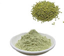 Green Gram Powder | 200 Gms/0.44 Lbs | Flawless And Glowing Skin | Moong Dal | Hair Care | Skin Care | Culinary Use