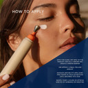 Soleil Toujours Mineral Ally Eye Glow + Illuminator Spf 30